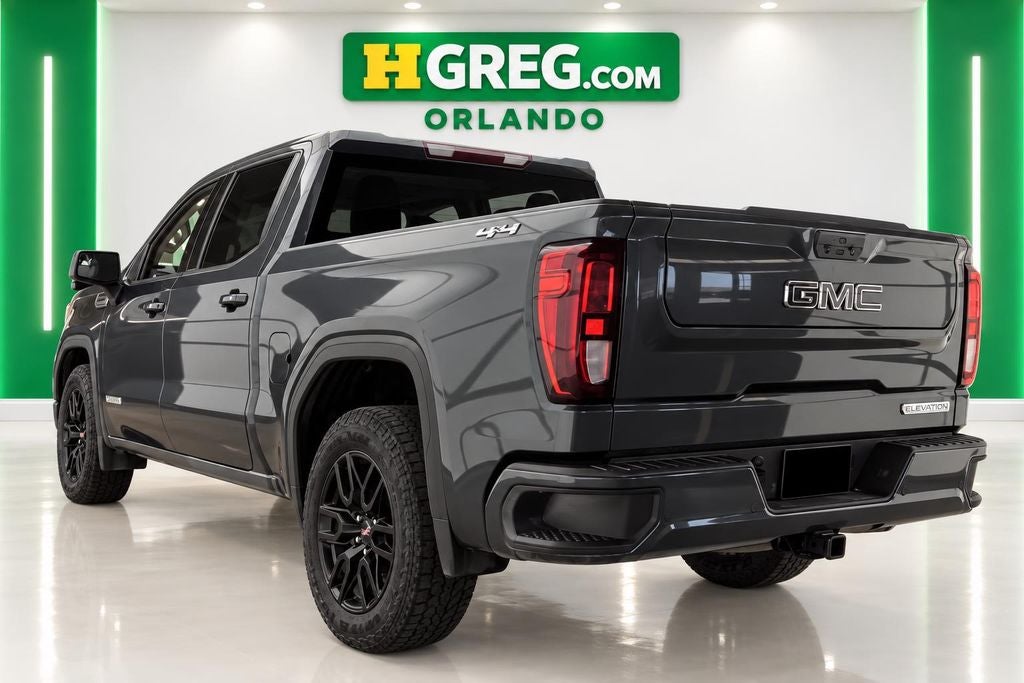 gmc sierra 1500 limited 2022 1GTP9CEK7NZ179933 image gmc sierra 1500 limited 2022 1GTP9CEK7NZ179933 image